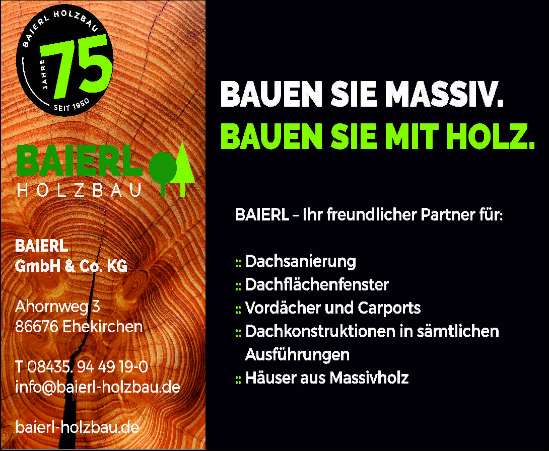 Baierl GmbH & Co. KG