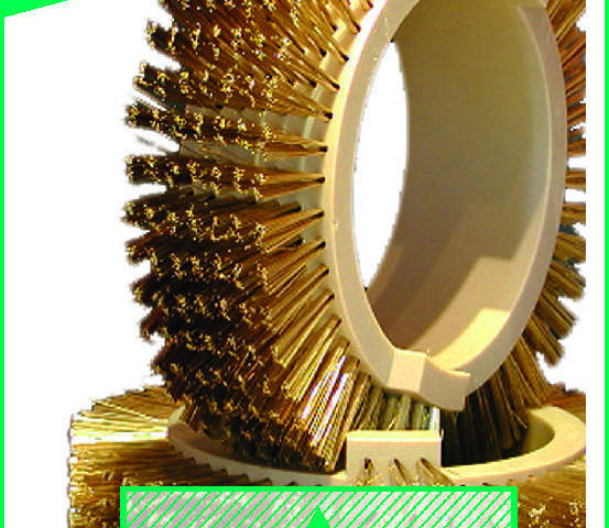 Ludwig und Rosa Baumgartner OHG