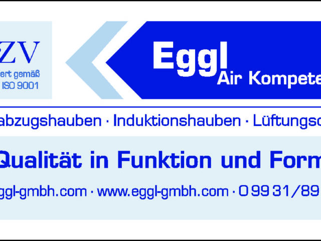 Eggl GmbH