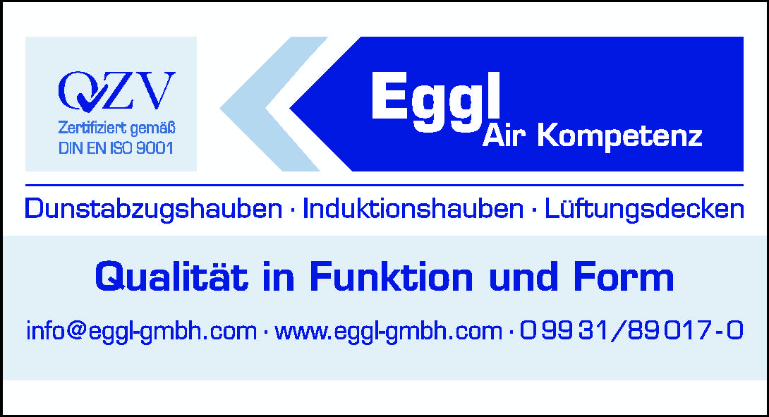Eggl GmbH