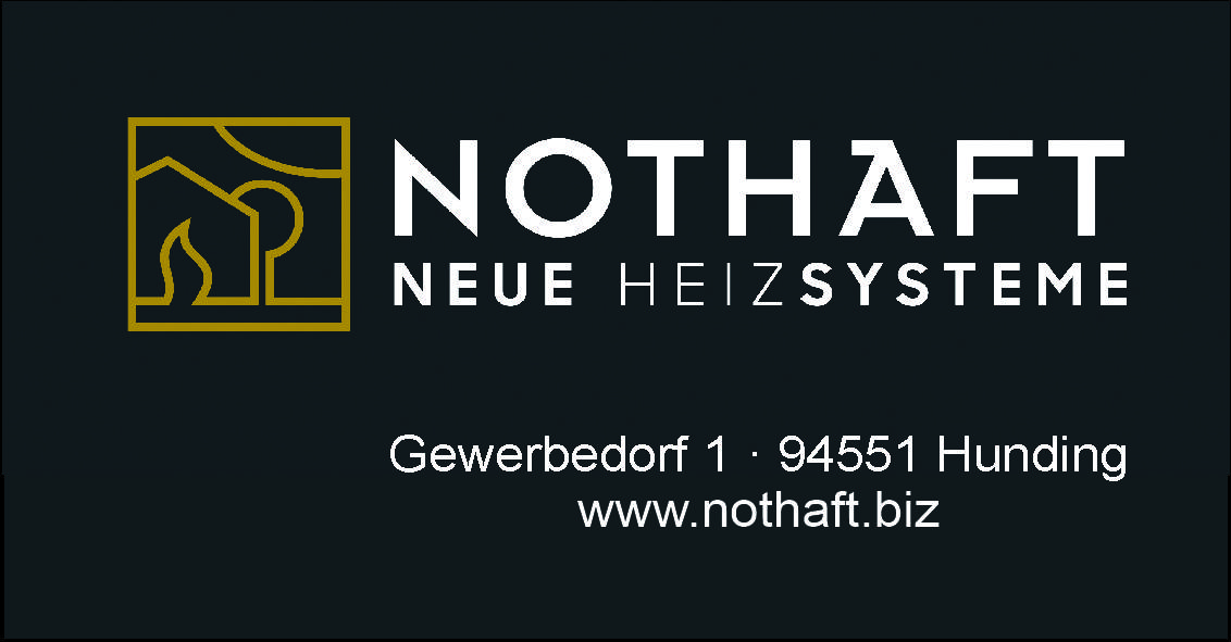 Nothaft Neue HeizSysteme GmbH