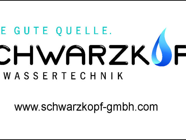 Schwarzkopf Wassertechnik GmbH