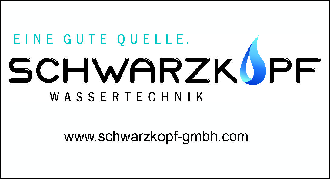 Schwarzkopf Wassertechnik GmbH