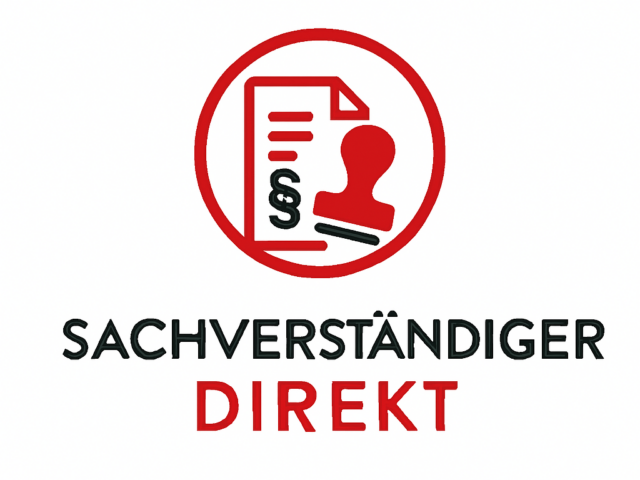 Sachverständiger Direkt UG: Ihr unabhängiger Kfz-Gutachter in Petersaurach & ganz Franken