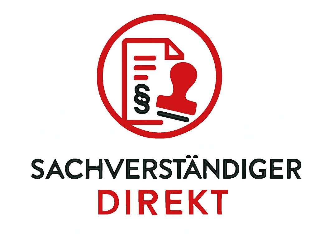 G607 Gasprüfung Mittelfranken, UVV Prüfung DGUV 70 Petersaurach