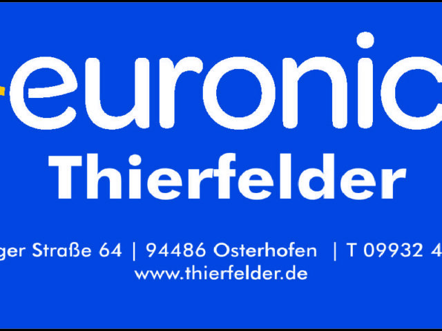 Euronics Thierfelder