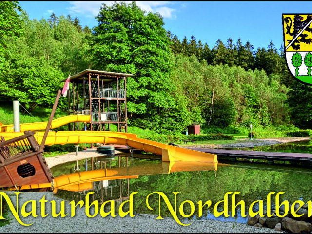 Gemeinde Nordhalben