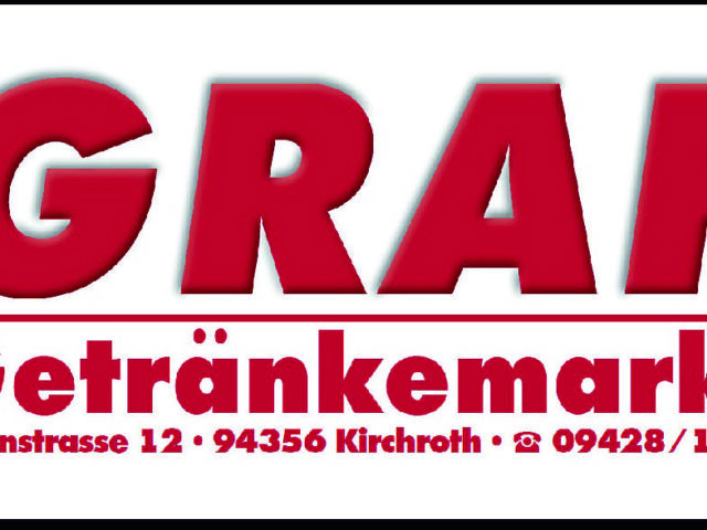 Graf Getränkemarkt