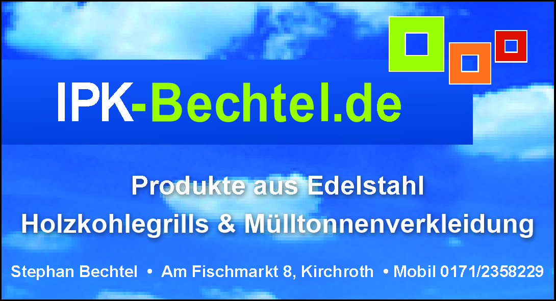 IPK Bechtel