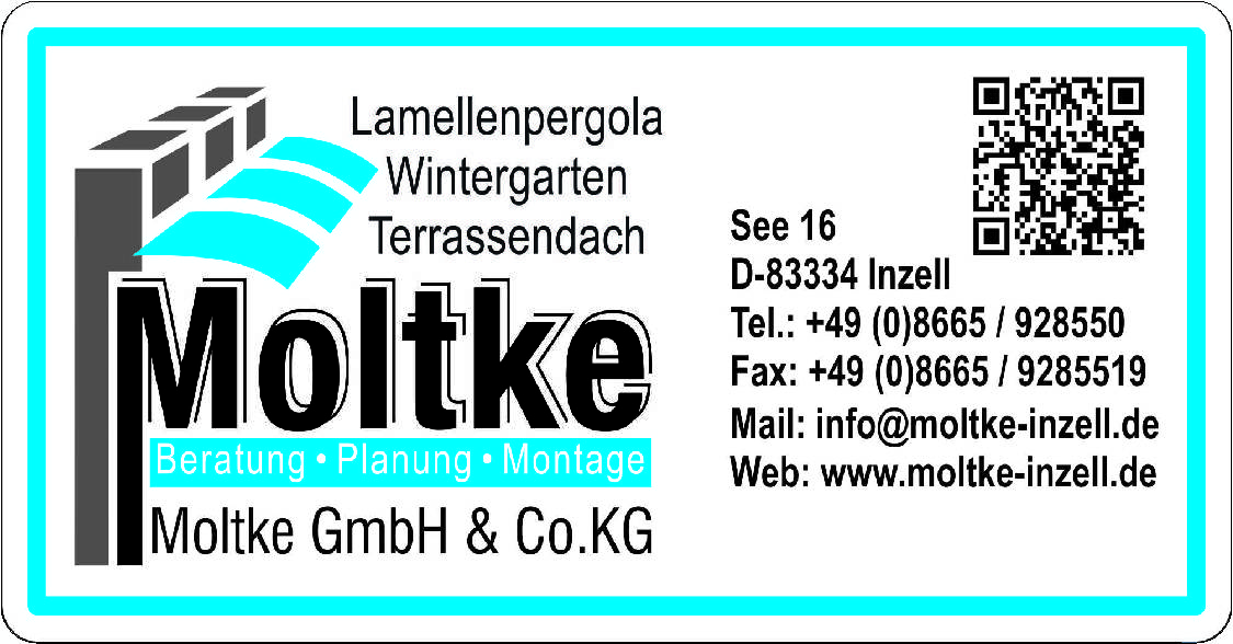 Moltke GmbH & Co. KG