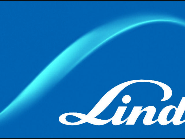 Linde