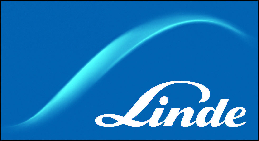 Linde