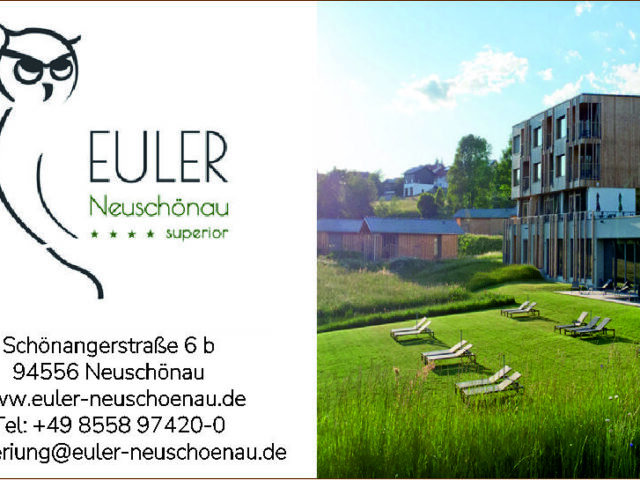 Euler GmbH