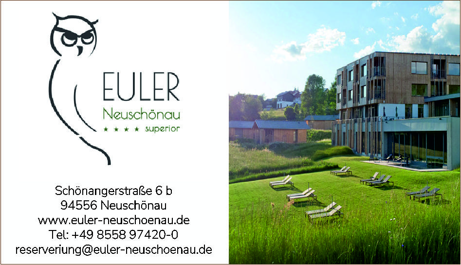 Euler GmbH