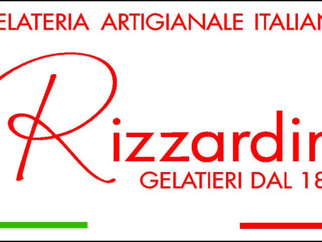 Gelateria Artigianale Italiana Rizzardini