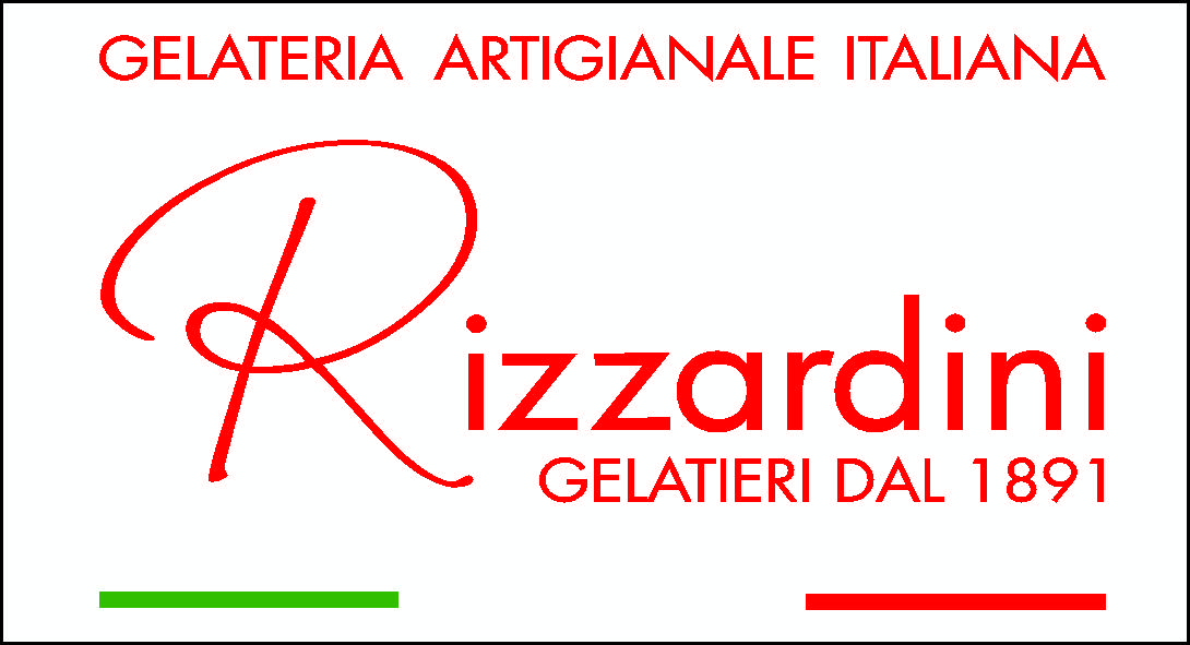 Gelateria Artigianale Italiana Rizzardini