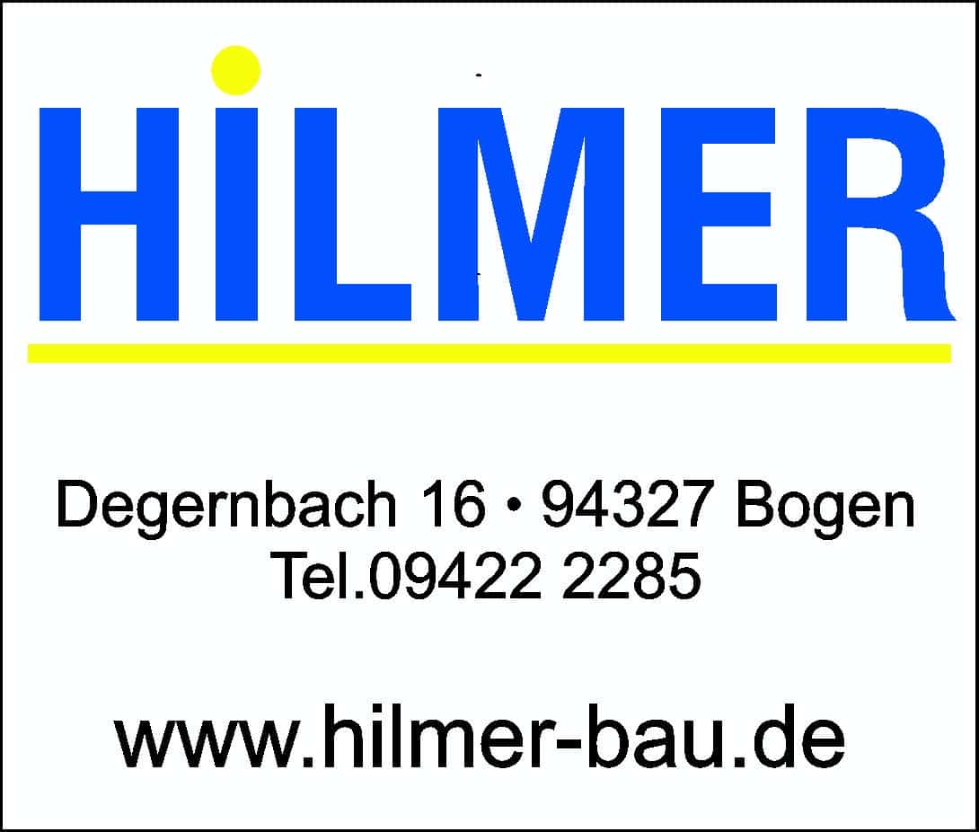 Hilmer Bauunternehmen GmbH