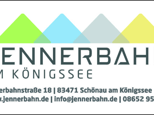 Berchtesgadener Bergbahn AG