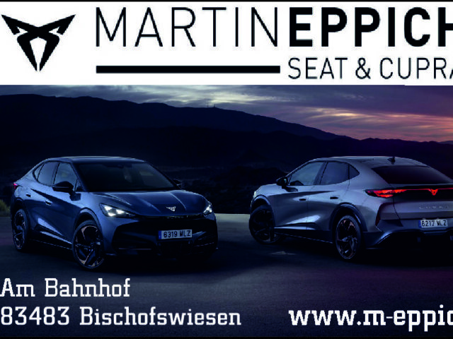 Martin Eppich GmbH