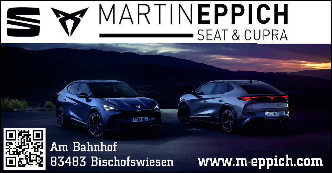 Martin Eppich GmbH