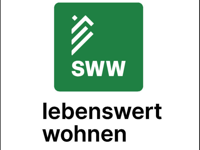 Sozial-Wirtschafts-Werk des Landkreises Oberallgäu Wohnungsbau GmbH