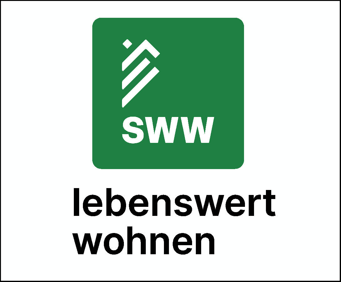 Sozial-Wirtschafts-Werk des Landkreises Oberallgäu Wohnungsbau GmbH