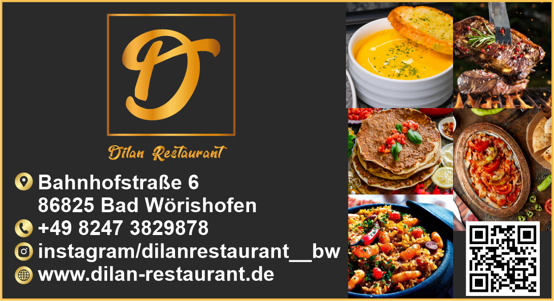 Dilan Restaurant